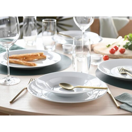 Creatable Jedilni Servis Base, 12-Delni Slike