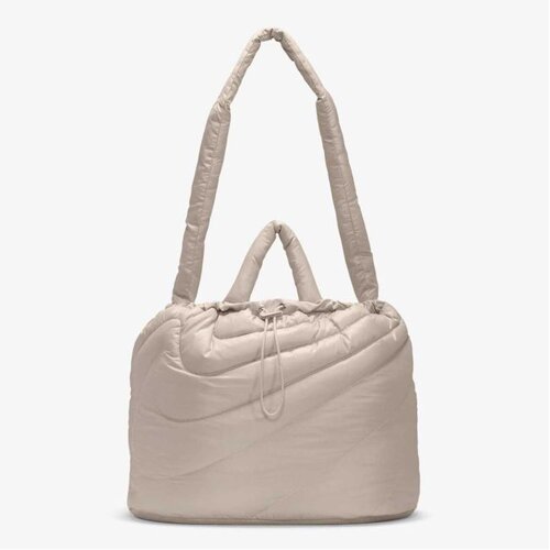 Nike Nk nsw puffle tote 3.0 Slike