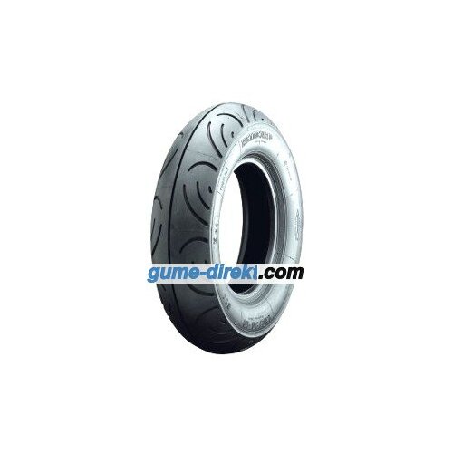 Heidenau K61 ( 110/80-10 RF TL 63M ) Slike