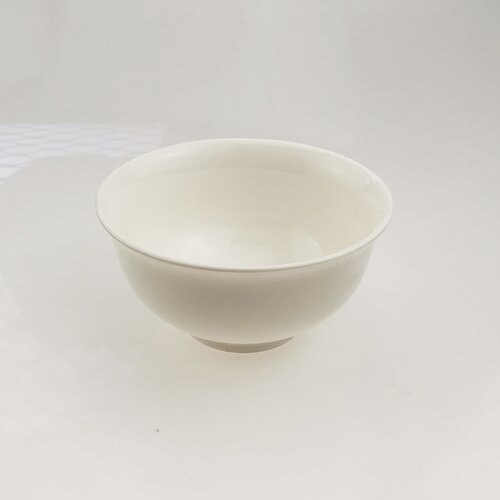  Cinija keramicka 230094A Cene