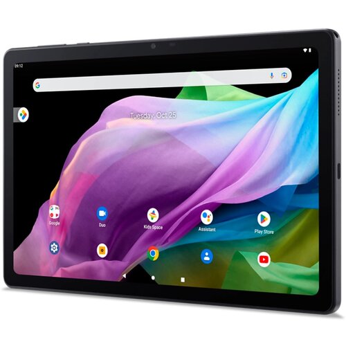 Acer Iconia Tab P10 WiFi 6/256GB Iron Gray Cene