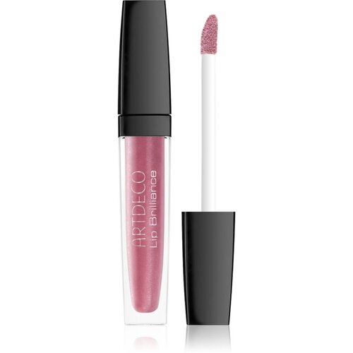 Artdeco Lip Brilliance dugotrajno sjajilo za usne nijansa 195.72 Brilliant Romantic Kiss 5 ml Cijene