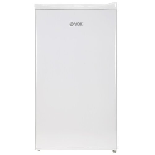  KS1121IE FRIZIDER VOX Cijene