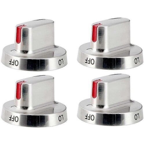 INORCO Dg64-00472a Zamenjava gumba tedilnika Dg64-00472a Dg64-00347b Nx58f5500ss Nx58f5500ss, (21982581) Slike