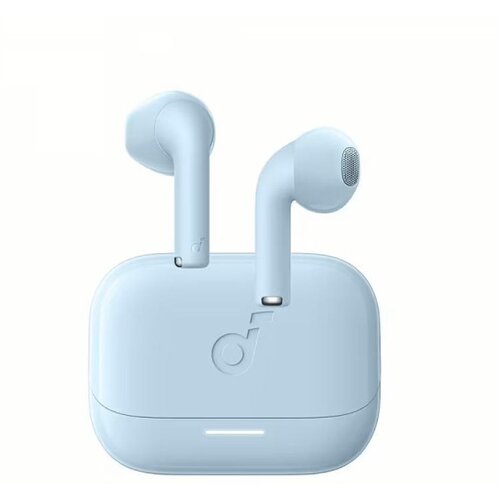Anker Soundcore K20i - Blue Cene