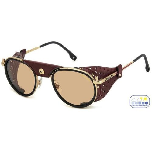 Carrera CSPORT05/S NOA/N8 - ONE SIZE (52) Cijene