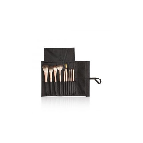  Kist za Make Up Xanitalia set 10 kom – Rozi (Outlet) Cijene