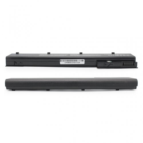  Baterija za laptop hp elitebook 8560w 8760w HSTNN-IB2P VH08 VH08XL 5200mAh Cene