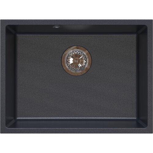 Sink Solution STONIK 60 (vsadni), (20720754) Cene