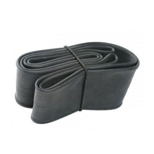 Wanda unutrašnja guma 16x1.75 dv 26 ( 125156 ) Slike