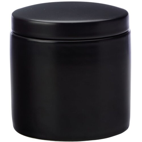 Maxwell williams Porcelanasta posoda za shranjevanje živil Epicurious – Cene