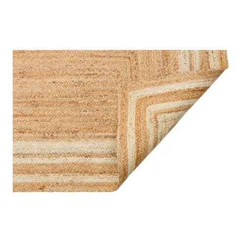 Conceptum Hypnose ech 10 - natural, white beigecamel hall carpet (200 x 300) Cene