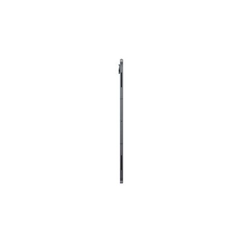 Samsung Galaxy Tab S11 WiFi Ultra 12+256GB GRAY Slike