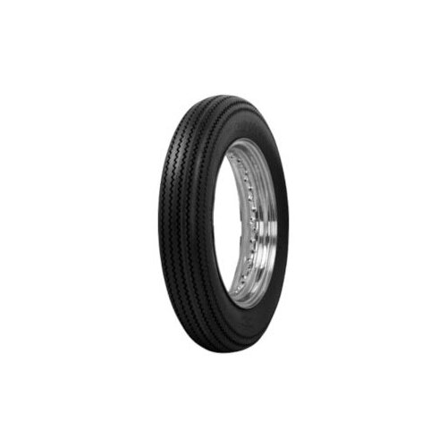 Vee Rubber VRM407 ( 4.00-17 TT 62S zadnje kolo, sprednje kolo ) Slike