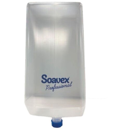 Soavex Professional SOAVEX Sapun u peni Professional, 800 ml Cene