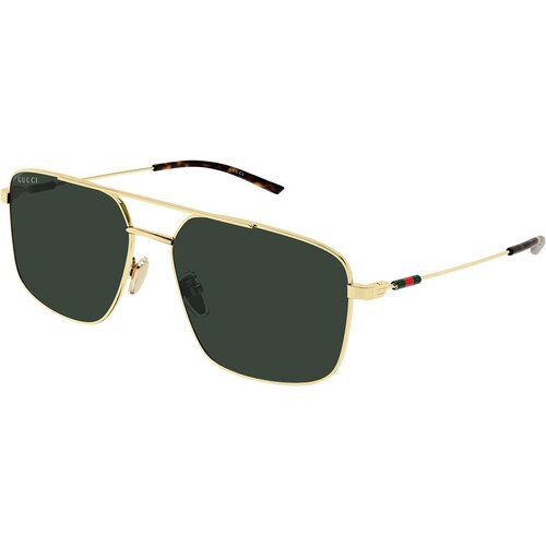 Gucci GG2096SA 002 - ONE SIZE (59) Cijene