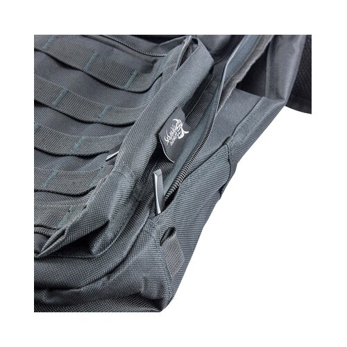 White Shark GBP-001 Ghost Rider igralski nahrbtnik 15,6&amp;quot;&amp;quot; (0616320535544) Slike