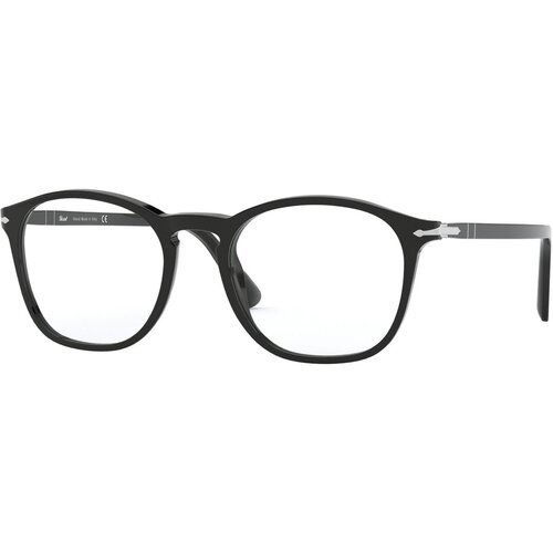Persol Naočare PO 3007VM 95 Cene