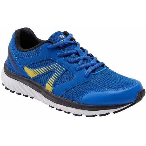 Arcore BARNEY Muška obuća za trčanje, plava, veličina