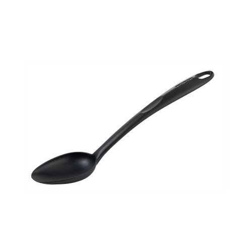 Tefal Kuhinjski pribor set 9/1 K001S925 Slike