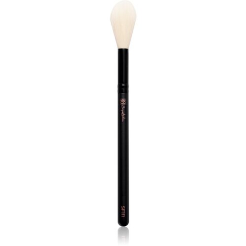 SOSU Cosmetics Individual Brush čopič za fiksacijo make-upa Sf111 1 kos Cene