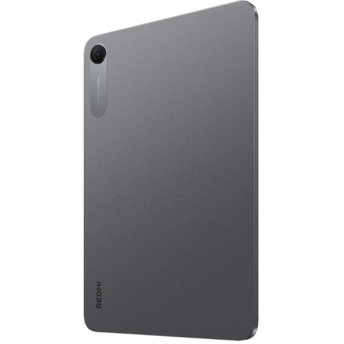 Xiaomi Redmi PAD 2 9.7, 4+128, Silver Slike