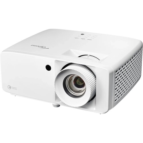 Projektor OPTOMA ZH450 Cijene