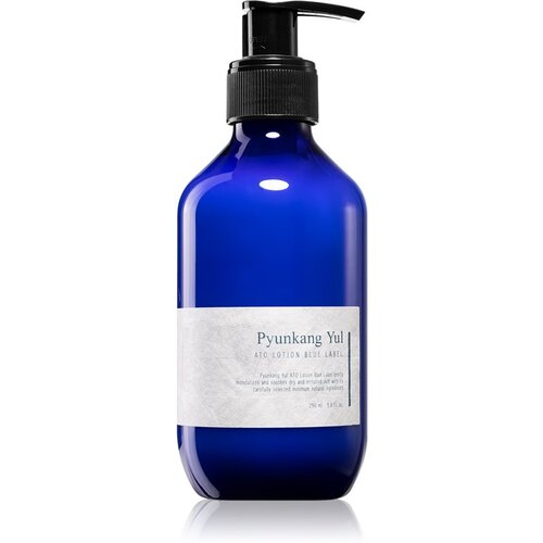 Pyunkang Yul ATO Blue Label hidratantno mlijeko za tijelo za osjetljivu kožu 290 ml Cijene