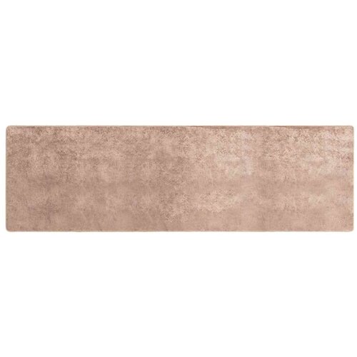  za tepih MARSA Pijesak 80 x 250 cm Poliester i PVC Slike