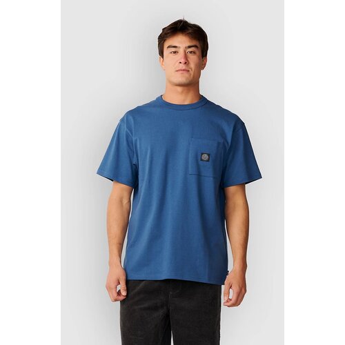 Rip Curl Premium Surf Wettie T-shirt light navy Cene