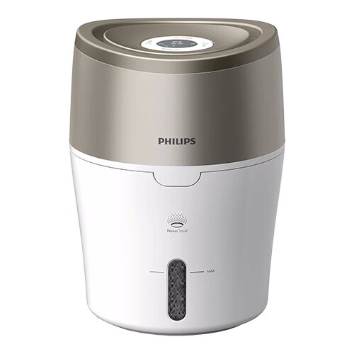 Philips ovlaživač vazduha HU4803/01 Cene