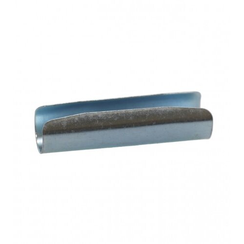 Master Spojnice za garnišlu 19 mm Pannonia DIY198017-1 Cijene