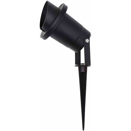  LED traka bijela CW 5050 14,4W IP65 6000K Cene