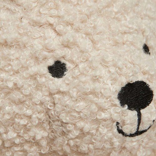 Jollein Teddy Bear Naturel 037-001-67007 Slike