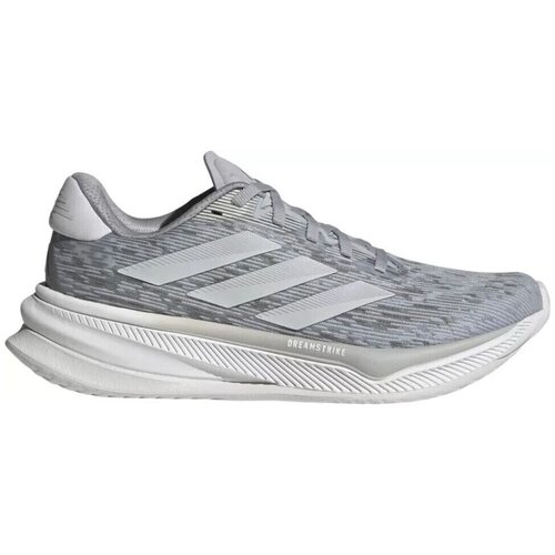 Adidas Nizke superge Supernova Comfortglide Bela Cene