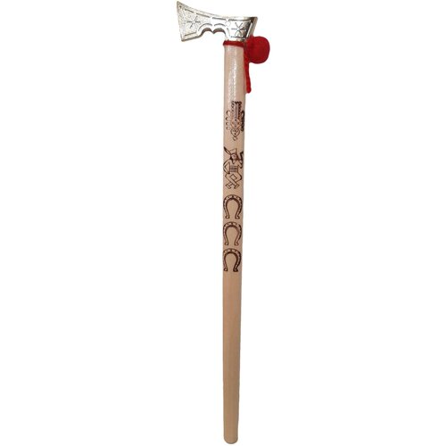  Drvena valaška 40 cm Cijene
