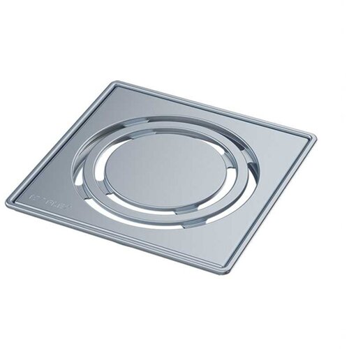 Isaflex Re&scaron;etka za odvod vode 15x15 SLAP s inox 7040 Cene