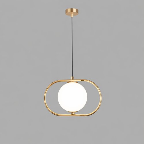 VISILICA MTT8007 Cene