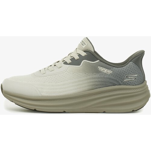 Skechers Patike BOBS SKILLZ-GRADIENT FLOW Cene
