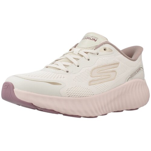 Skechers GO RUN NOW REGENT Bež Slike