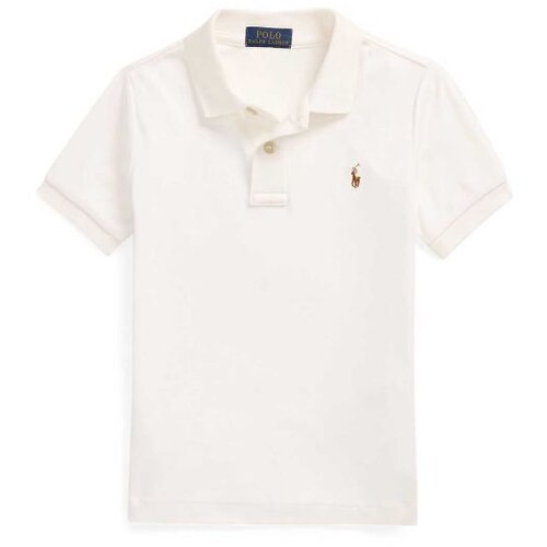 Polo Ralph Lauren Majica za decake Cene