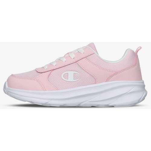 Champion Patike HERO G GS Low Cut Shoe Cene