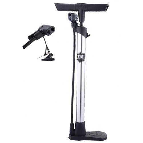 Winner Bike PUMPA ALU 30X500mm WB-5032 Cene