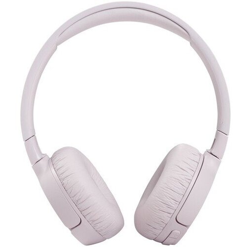 JBL LIVE 660 NC bluetooth slu&amp;scaron;alice Black Slike