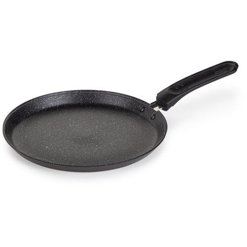 Rosmarino ponev za palačinke blackstone – 25 cm, (21727514) Cene