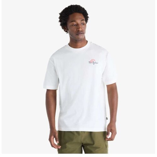 New Balance Grab a bite tokyo t-shirt Cene