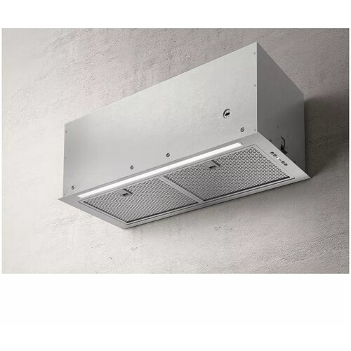 Elica ugradni aspirator FOLD S IX/A/72 Cene