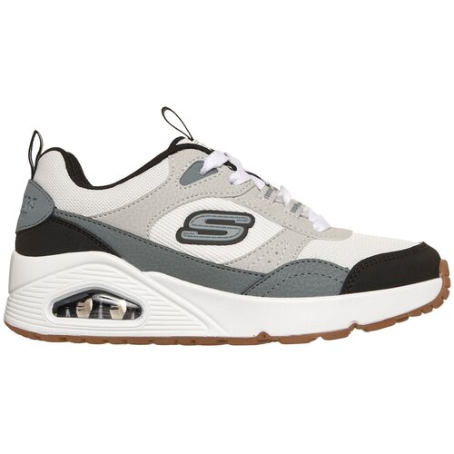 Skechers Patike za dečake Uno Bg, &Scaron;arene Cene