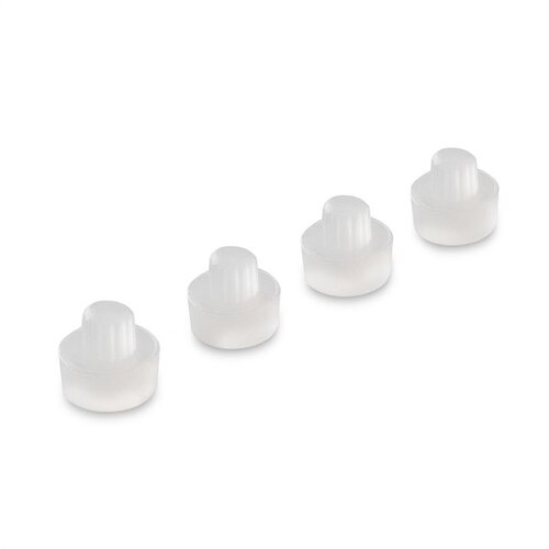 numan Silicone Feet, silikonske nogice, prozirne Cijene