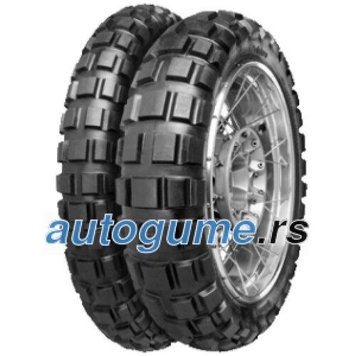 Continental TKC 80 Twinduro ( 140/80-17 TT 69Q M/C ) Cene